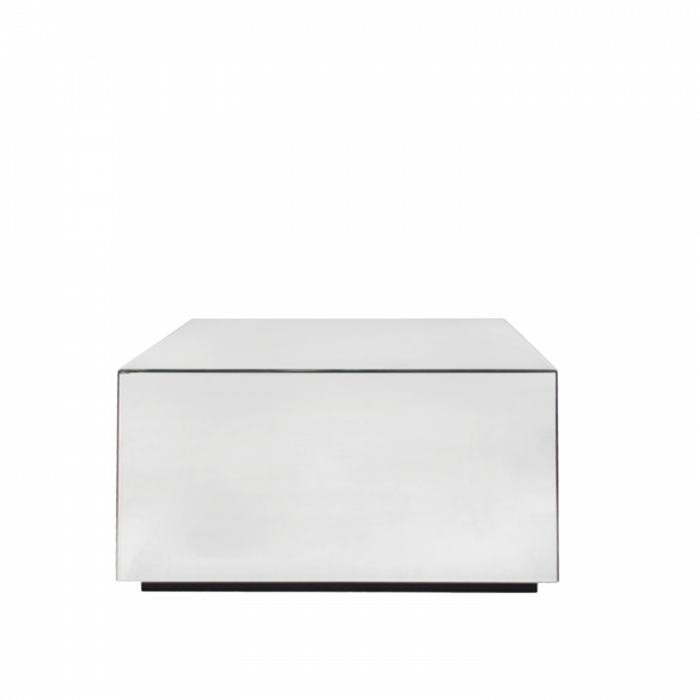 Masuta Dorian design elegant|Masute cafea oglinda [1]