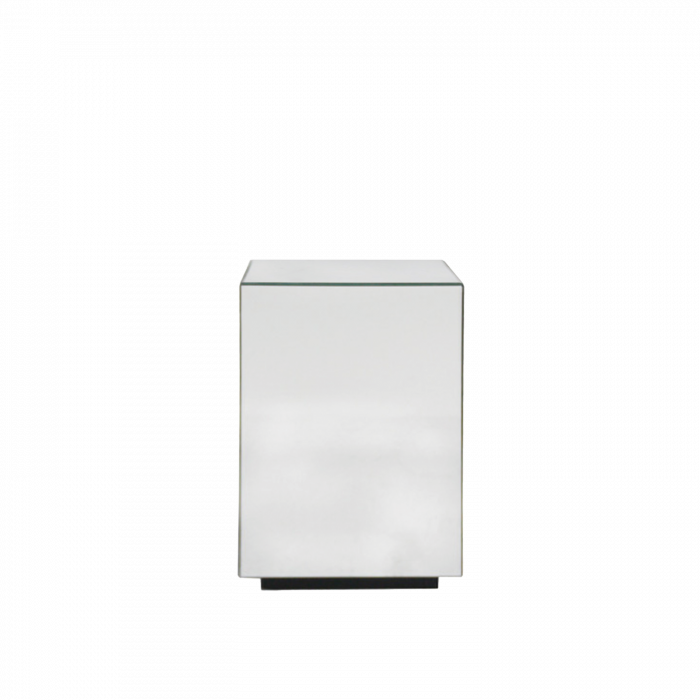 Masuta Dorian design elegant|Masute cafea oglinda [1]