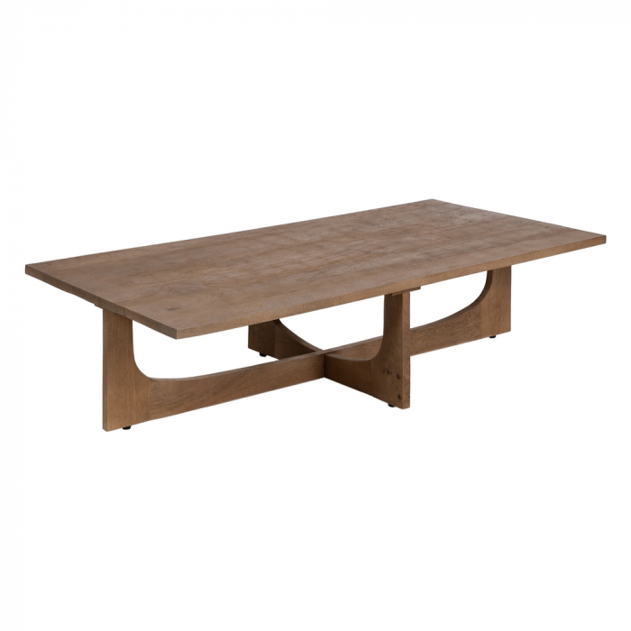 Masa Cafea Impunatoare CreativDeco - Mobilier Modern pentru Livinguri Spatioase [2]