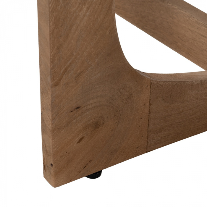 Masa Cafea Impunatoare CreativDeco - Mobilier Modern pentru Livinguri Spatioase [8]