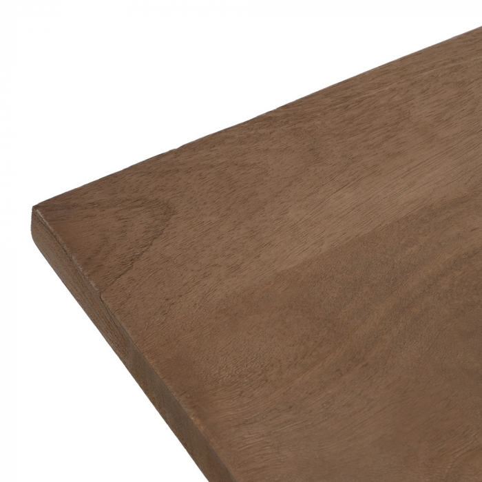 Masa Cafea Impunatoare CreativDeco - Mobilier Modern pentru Livinguri Spatioase [3]