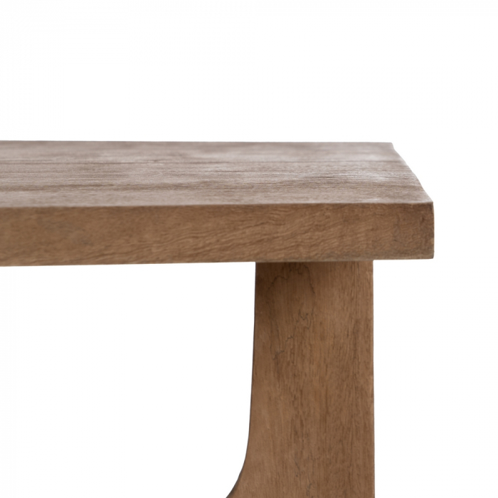 Masa Cafea Impunatoare CreativDeco - Mobilier Modern pentru Livinguri Spatioase [5]