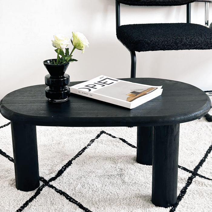Masuta Cafea Modern|Masute Design Premium [3]