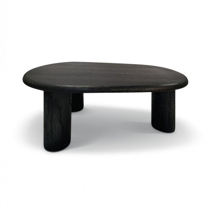 Masuta Cafea Modern|Masute Design Premium [1]
