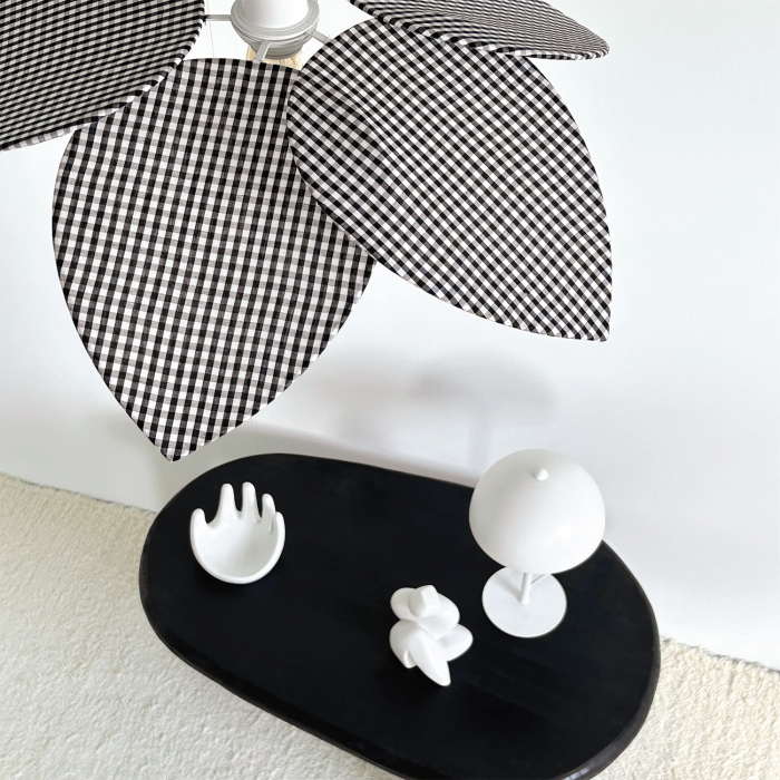 Masuta Cafea Modern|Masute Design Premium [4]