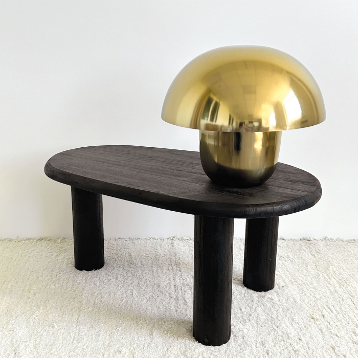Masuta Cafea Modern|Masute Design Premium [2]