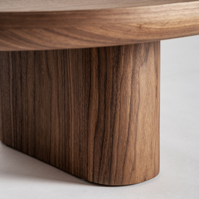 Masuta cafea stabila|Masute living premium [4]