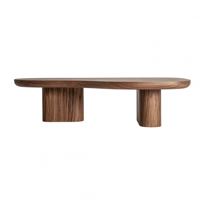 Masuta cafea stabila|Masute living premium [1]