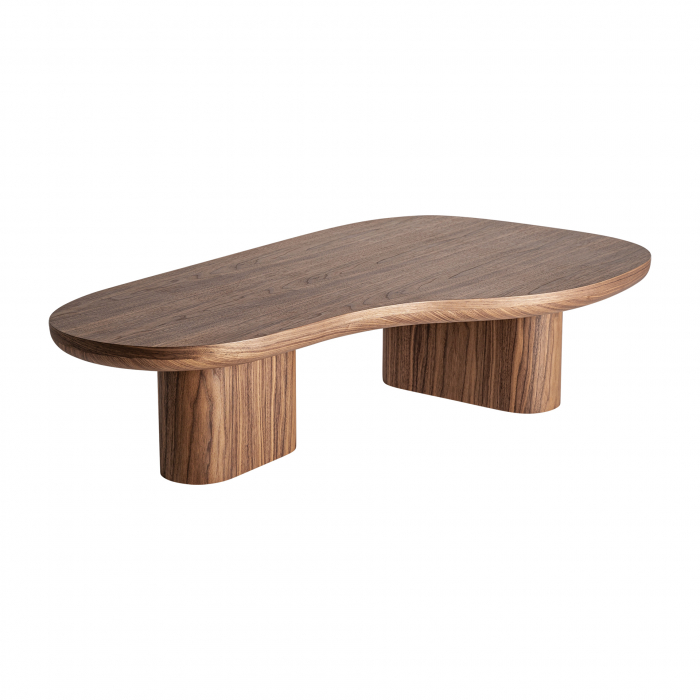 Masuta cafea stabila|Masute living premium [2]