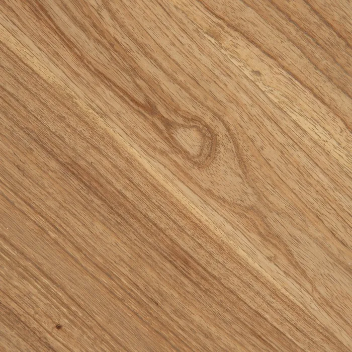 Măsuță cafea mindi, mobilier natural contemporan [5]