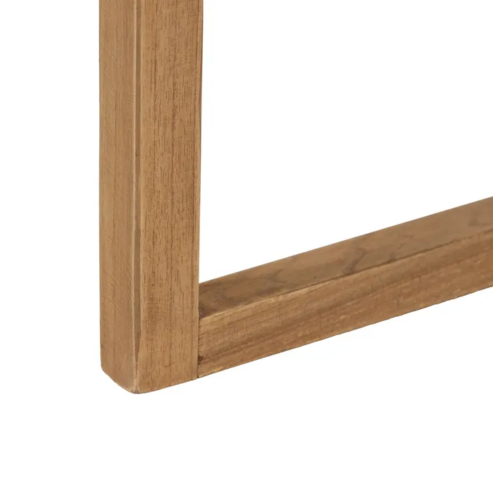Măsuță cafea mindi, mobilier natural contemporan [9]