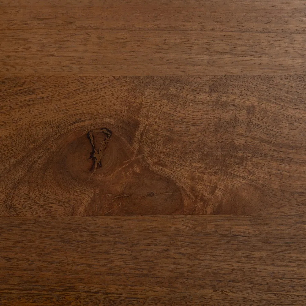 Masuta de cafea ovala eleganta | Masute de cafea moderne [4]