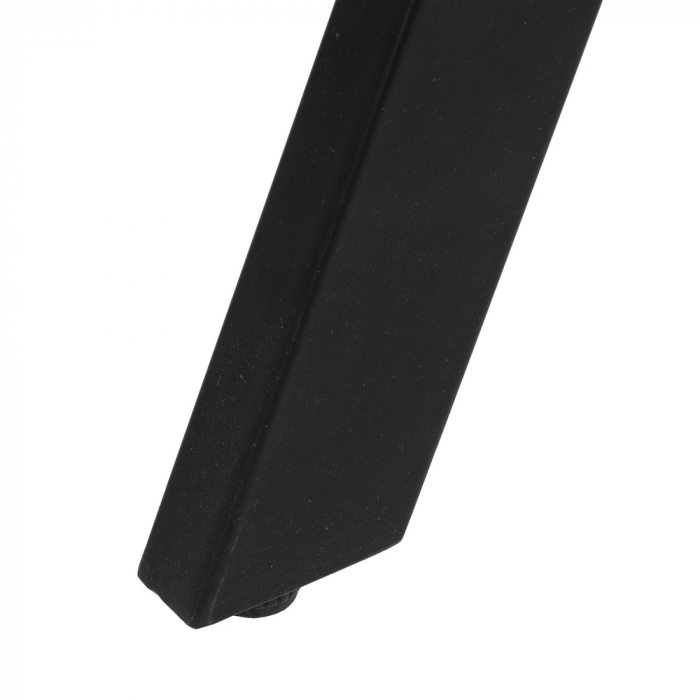 Masuta Cafea Industriala Lemn si Fier CreativDeco - Mobilier Robust Modern [6]