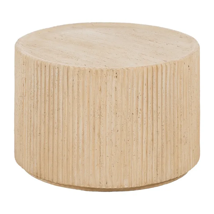 Masă cafea modernă magneziu, mese design contemporan [3]