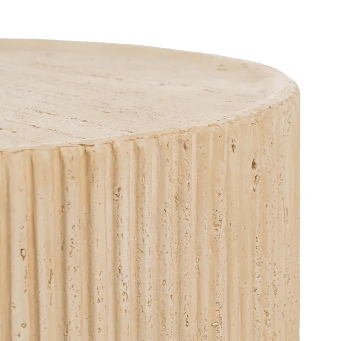 Masă cafea modernă magneziu, mese design contemporan [7]