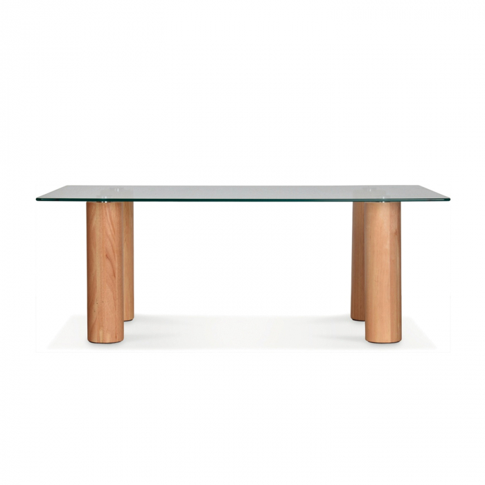 Masuta Cafea Moderna|Masute Design Premium [1]