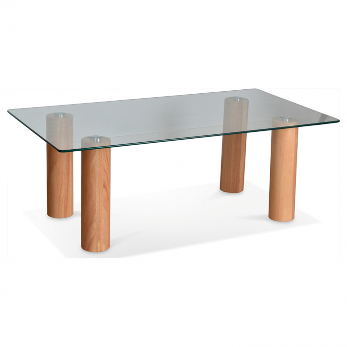 Masuta Cafea Moderna|Masute Design Premium [5]