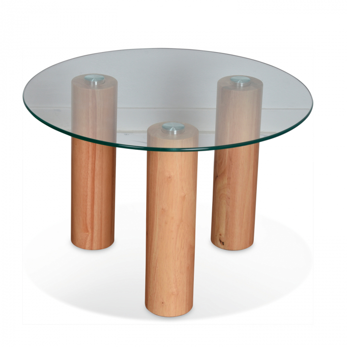 Masuta Cafea Moderna|Masute Design Premium [5]