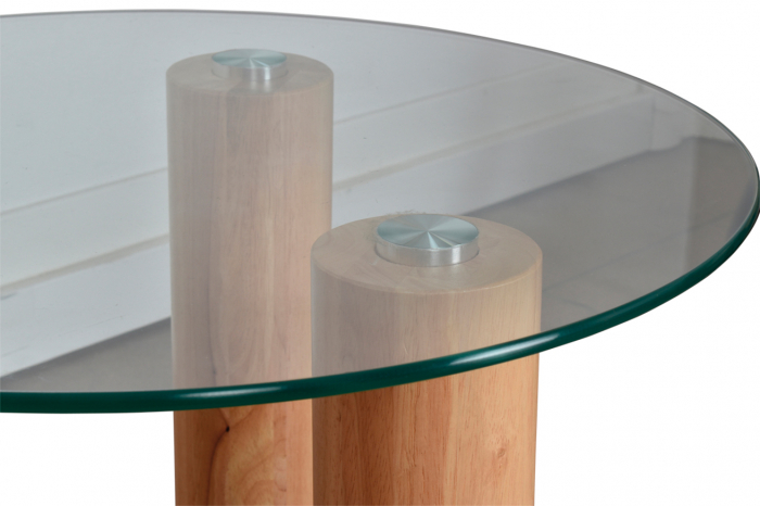 Masuta Cafea Moderna|Masute Design Premium [4]
