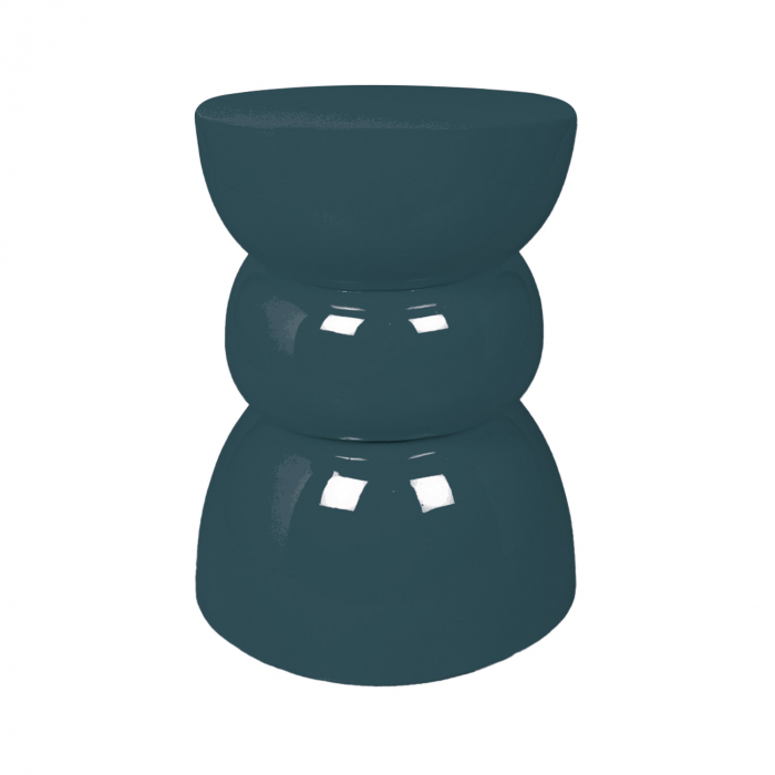 Masuta Titou design minimalist|Masute cafea moderne [1]