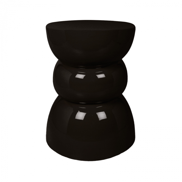 Masuta Titou design elegant|Masute cafea premium [1]