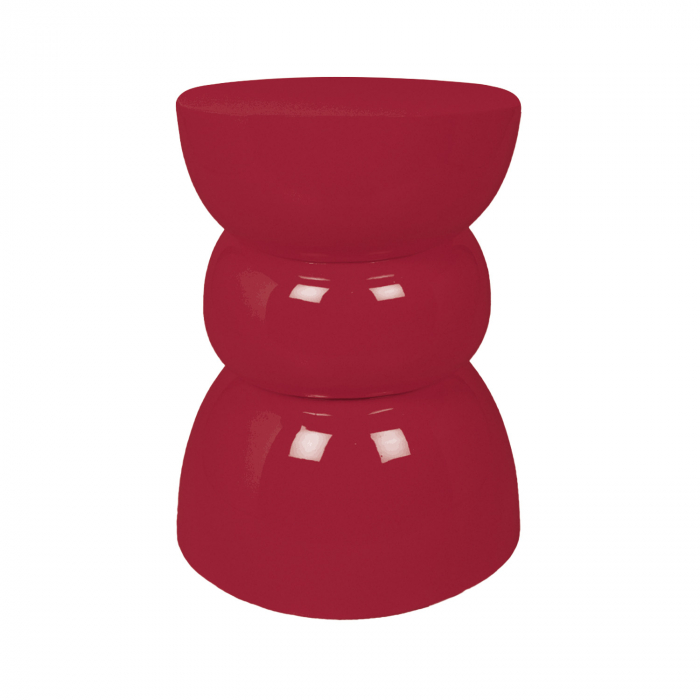 Masuta Titou design minimalist|Masute cafea moderne [1]
