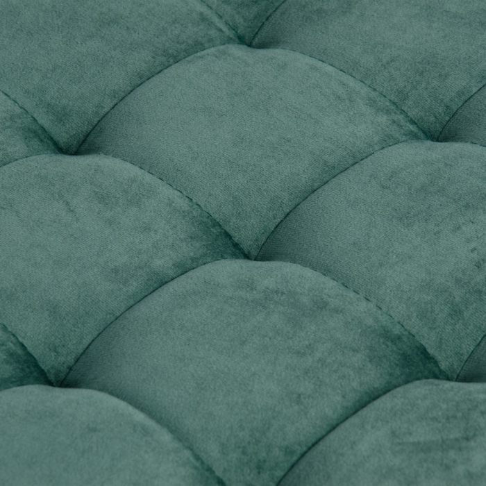 Masuta Statement Glam CreativDeco - Mobilier de Lux pentru Living [5]