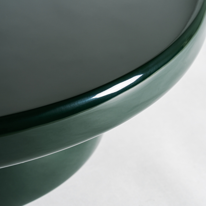 Masuta cafea moderna|Masute living premium [3]