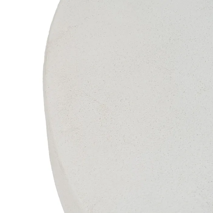 Masuta cafea MDF alba|Mobilier living modern [3]