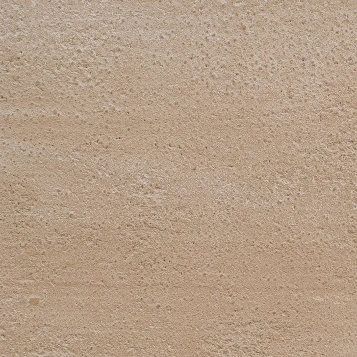 Masuta cafea MDF nisip|Mobilier living natural [4]