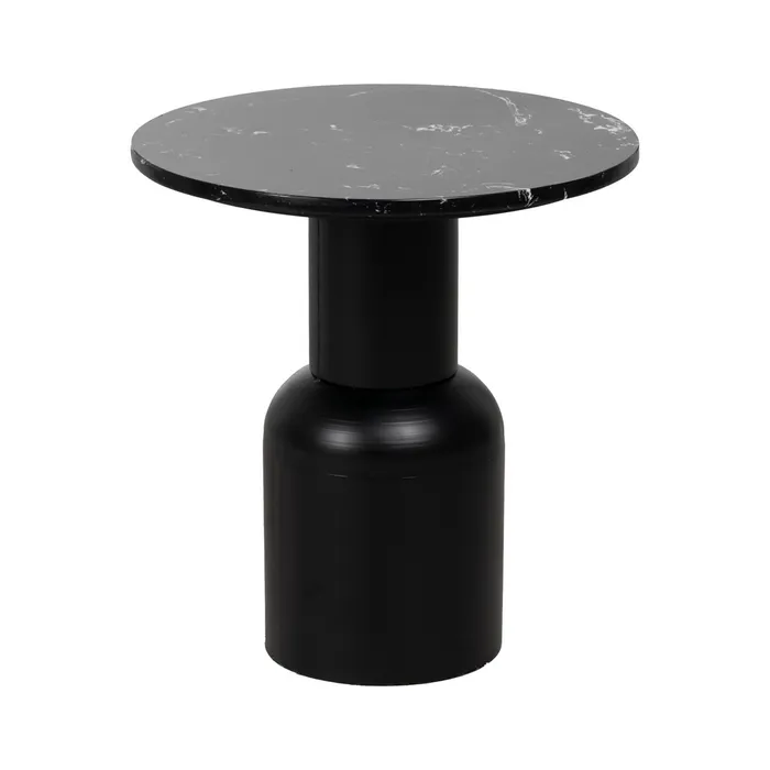 Măsuță decorativă marmură, decor modern [3]