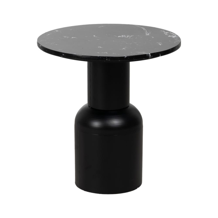 Măsuță decorativă marmură, decor modern [3]