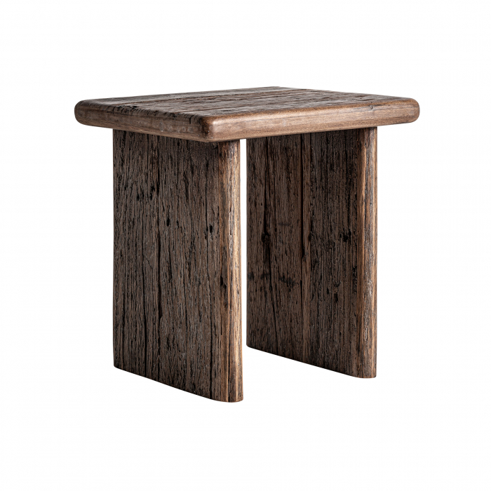 Masuta lemn tropical|Masute contemporane elegante [2]
