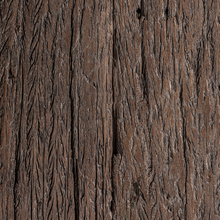 Masuta lemn tropical|Masute contemporane elegante [5]