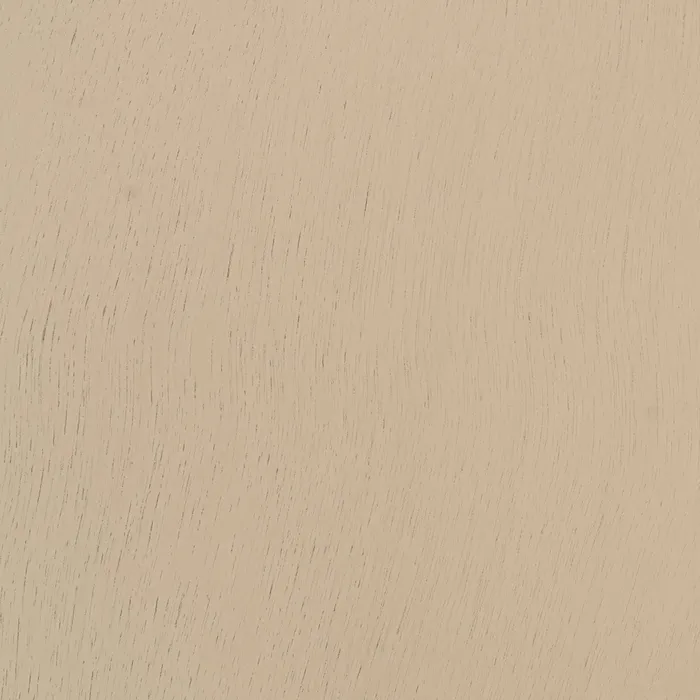 Măsuță laterală MDF|Mobilier compact pentru living [4]