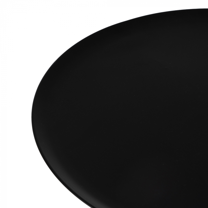 Măsuță de Cafea Minimalistă CreativDeco - Design Modern pentru Living [3]