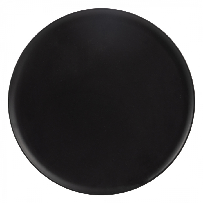 Măsuță de Cafea Minimalistă CreativDeco - Design Modern pentru Living [10]