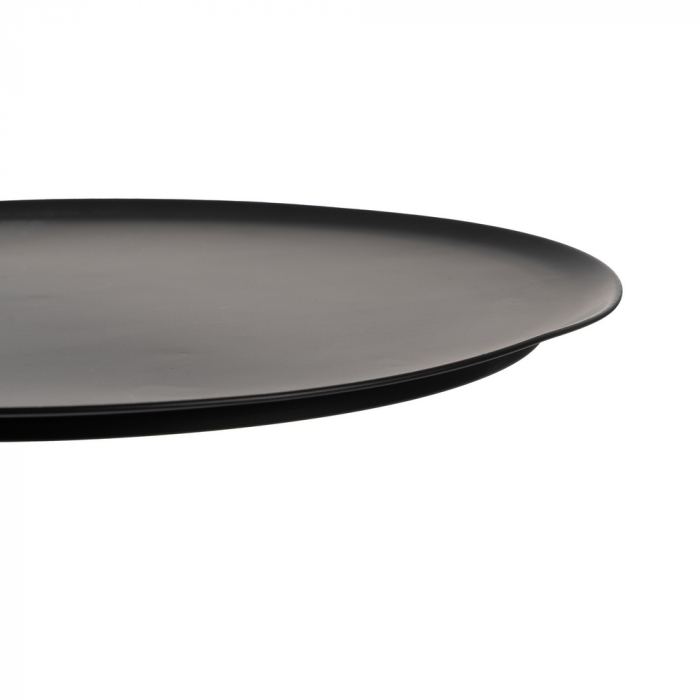 Măsuță de Cafea Minimalistă CreativDeco - Design Modern pentru Living [5]