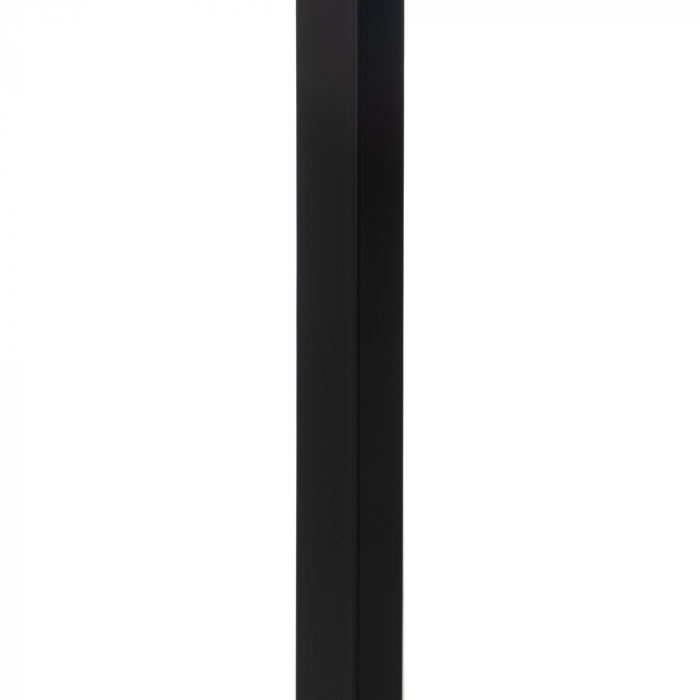 Măsuță de Cafea Minimalistă CreativDeco - Design Modern pentru Living [6]