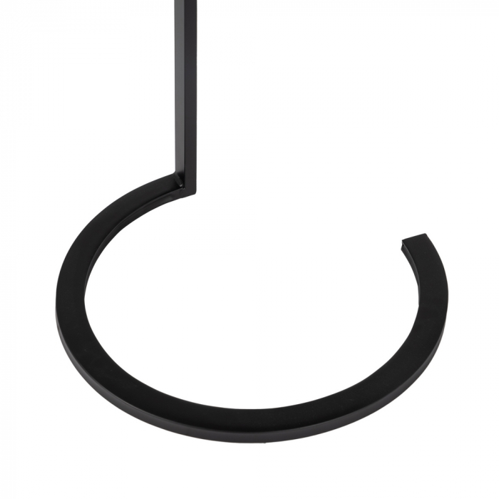 Măsuță de Cafea Minimalistă CreativDeco - Design Modern pentru Living [7]