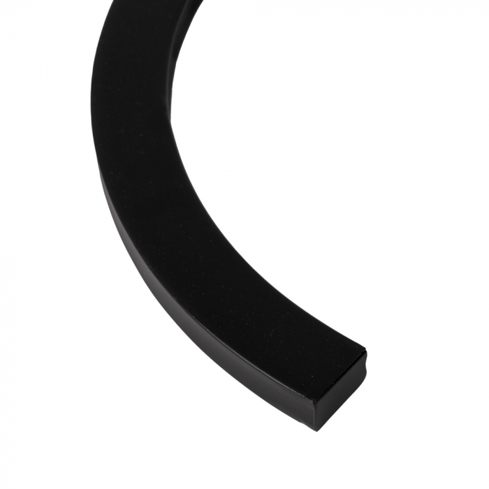 Măsuță de Cafea Minimalistă CreativDeco - Design Modern pentru Living [9]