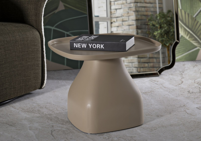 masuta taupe compacta CreativDeco [2]