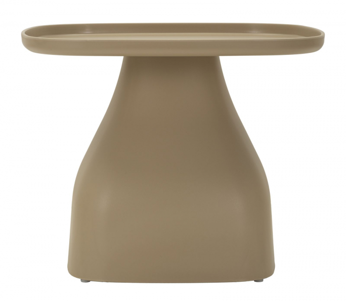 masuta taupe compacta CreativDeco [3]