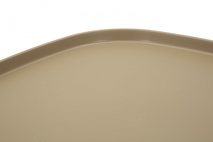 masuta taupe compacta CreativDeco [5]