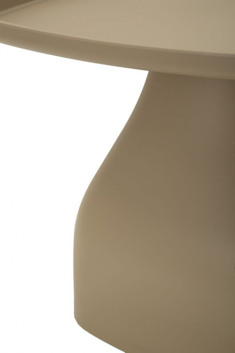 masuta taupe compacta CreativDeco [6]
