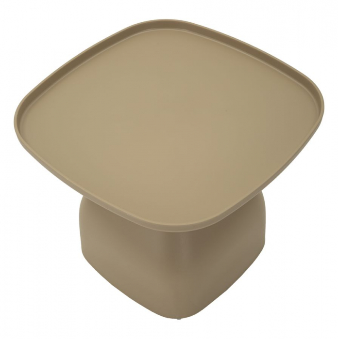 masuta taupe compacta CreativDeco [4]