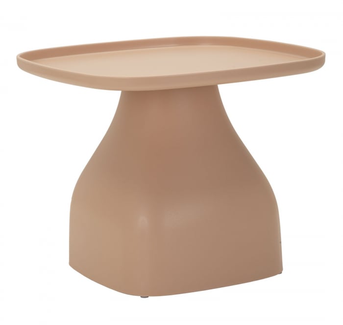 masuta roz decor minimalist CreativDeco [1]