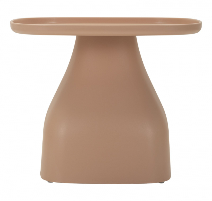 masuta roz decor minimalist CreativDeco [2]