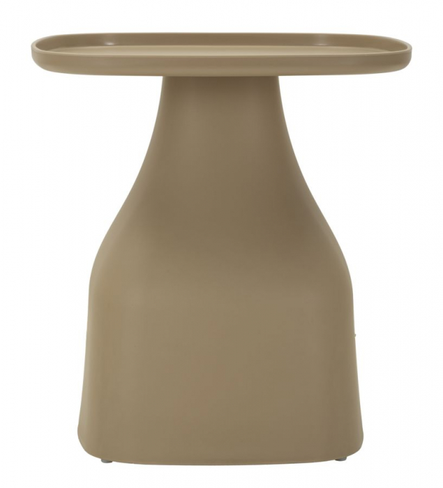 masuta taupe moderna CreativDeco [2]