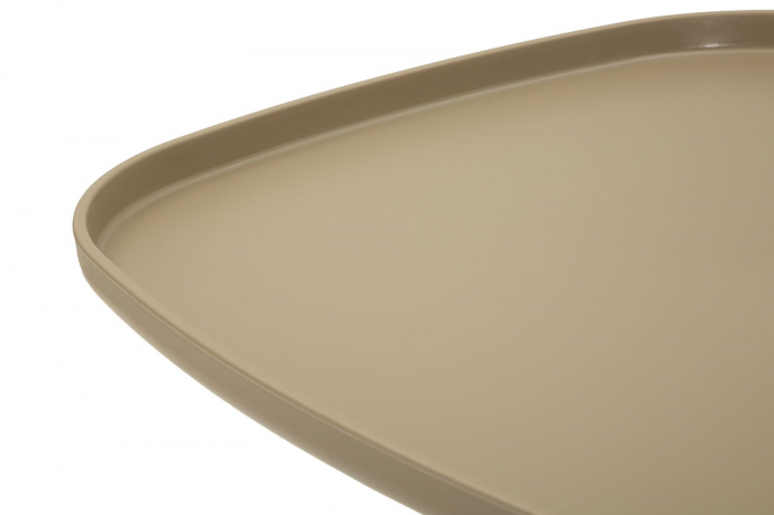 masuta taupe moderna CreativDeco [4]